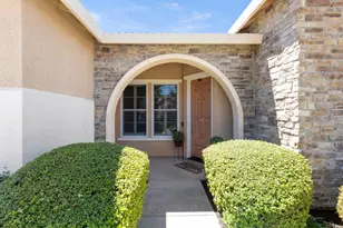 1700 Markdale Ln, Lincoln, CA 95648 - Photo 9