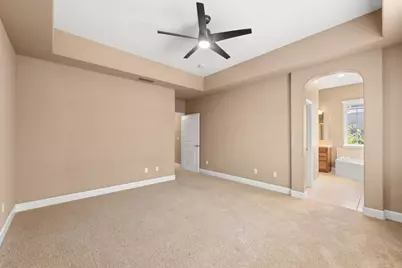 1700 Markdale Lane, Lincoln, CA 95648 - Photo 39