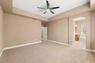 1700 Markdale Ln, Lincoln, CA 95648 - Photo 39