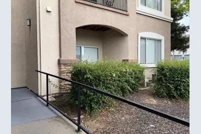 701 Gibson Drive #1212, Roseville, CA 95678 - Photo 1