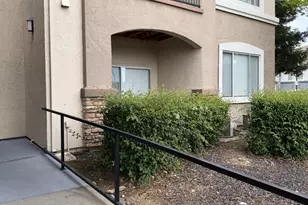 701 Gibson Dr, Roseville, CA 95678 - Photo 1