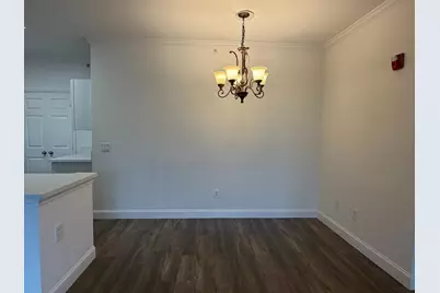 701 Gibson Drive #1212, Roseville, CA 95678 - Photo 15