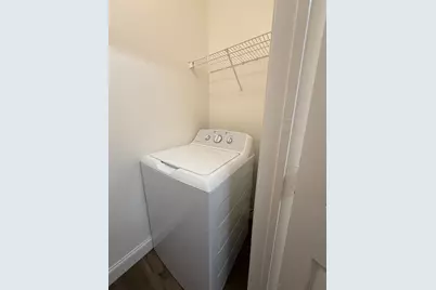701 Gibson Drive #1212, Roseville, CA 95678 - Photo 31