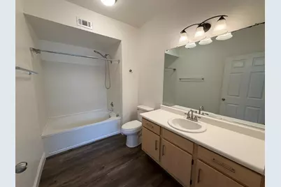 701 Gibson Drive #1212, Roseville, CA 95678 - Photo 21