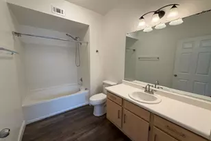 701 Gibson Dr, Roseville, CA 95678 - Photo 21