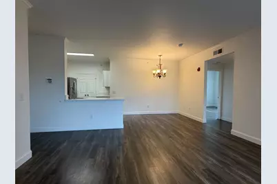 701 Gibson Drive #1212, Roseville, CA 95678 - Photo 13