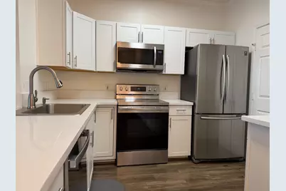 701 Gibson Drive #1212, Roseville, CA 95678 - Photo 7