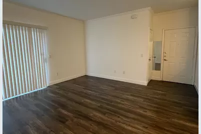 701 Gibson Drive #1212, Roseville, CA 95678 - Photo 5
