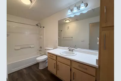 701 Gibson Drive #1212, Roseville, CA 95678 - Photo 27