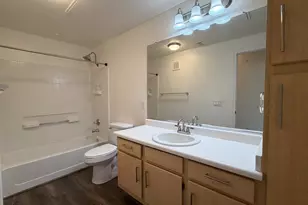 701 Gibson Dr, Roseville, CA 95678 - Photo 27