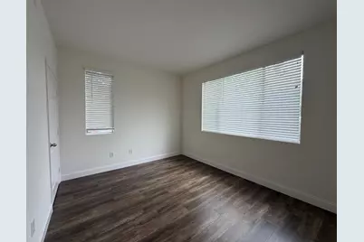 701 Gibson Drive #1212, Roseville, CA 95678 - Photo 25