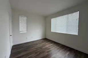 701 Gibson Dr, Roseville, CA 95678 - Photo 25