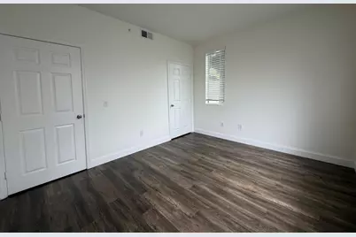 701 Gibson Drive #1212, Roseville, CA 95678 - Photo 23