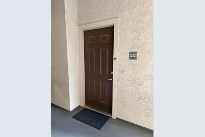 701 Gibson Drive #1212, Roseville, CA 95678 - Photo 3