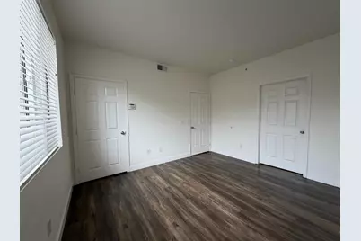 701 Gibson Drive #1212, Roseville, CA 95678 - Photo 19
