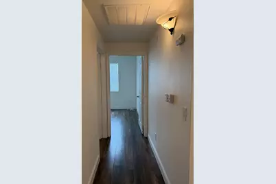 701 Gibson Drive #1212, Roseville, CA 95678 - Photo 17