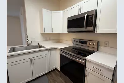 701 Gibson Drive #1212, Roseville, CA 95678 - Photo 9