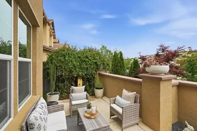 5180 Brentford Way, El Dorado Hills, CA 95762 - Photo 7