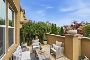 5180 Brentford Way, El Dorado Hills, CA 95762 - Photo 7