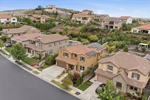 5180 Brentford Way, El Dorado Hills, CA 95762 - Photo 65