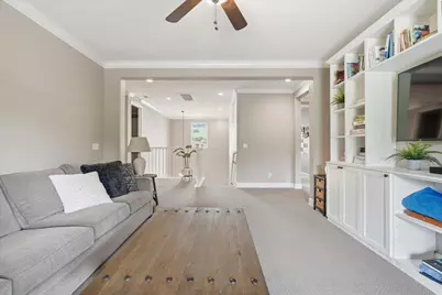 5180 Brentford Way, El Dorado Hills, CA 95762 - Photo 29