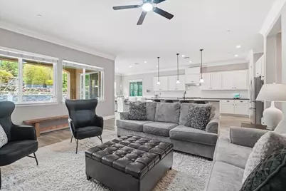 5180 Brentford Way, El Dorado Hills, CA 95762 - Photo 17