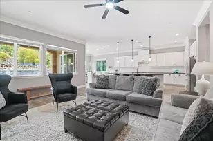 5180 Brentford Way, El Dorado Hills, CA 95762 - Photo 17