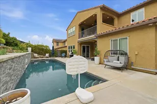 5180 Brentford Way, El Dorado Hills, CA 95762 - Photo 53