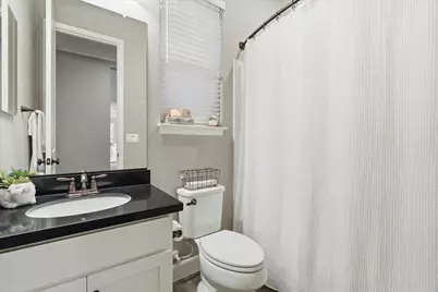 5180 Brentford Way, El Dorado Hills, CA 95762 - Photo 27