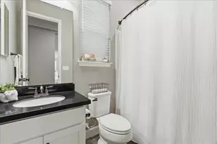5180 Brentford Way, El Dorado Hills, CA 95762 - Photo 27
