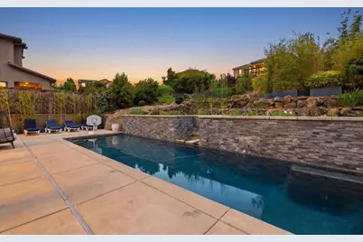 5180 Brentford Way, El Dorado Hills, CA 95762 - Photo 3