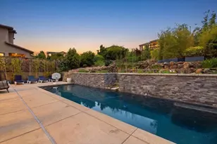 5180 Brentford Way, El Dorado Hills, CA 95762 - Photo 3