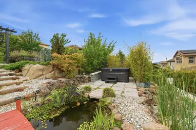 5180 Brentford Way, El Dorado Hills, CA 95762 - Photo 57