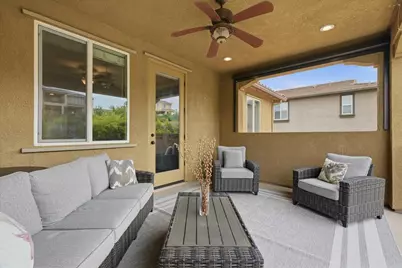5180 Brentford Way, El Dorado Hills, CA 95762 - Photo 31