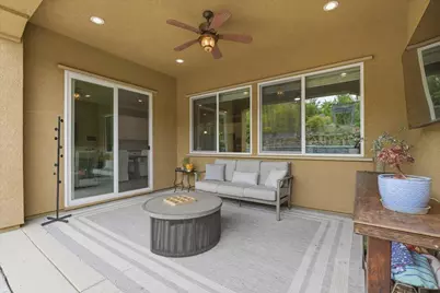5180 Brentford Way, El Dorado Hills, CA 95762 - Photo 51
