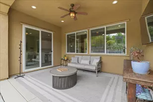 5180 Brentford Way, El Dorado Hills, CA 95762 - Photo 51