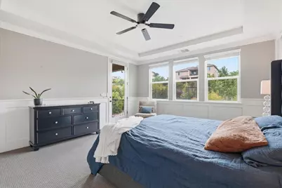 5180 Brentford Way, El Dorado Hills, CA 95762 - Photo 35