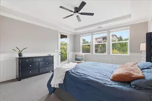 5180 Brentford Way, El Dorado Hills, CA 95762 - Photo 35