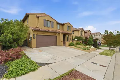 5180 Brentford Way, El Dorado Hills, CA 95762 - Photo 5