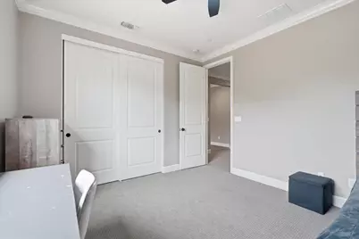 5180 Brentford Way, El Dorado Hills, CA 95762 - Photo 43