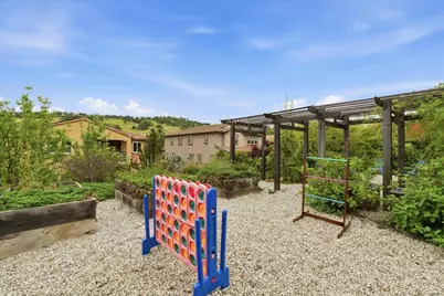 5180 Brentford Way, El Dorado Hills, CA 95762 - Photo 61