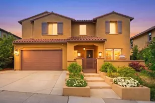 5180 Brentford Way, El Dorado Hills, CA 95762 - Photo 1