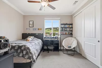 5180 Brentford Way, El Dorado Hills, CA 95762 - Photo 47