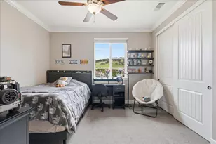 5180 Brentford Way, El Dorado Hills, CA 95762 - Photo 47