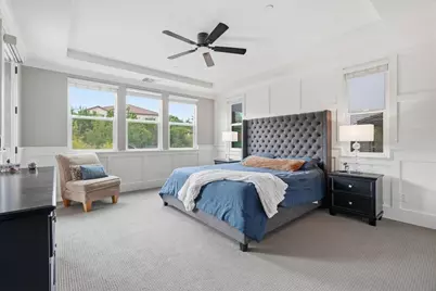 5180 Brentford Way, El Dorado Hills, CA 95762 - Photo 33
