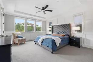 5180 Brentford Way, El Dorado Hills, CA 95762 - Photo 33