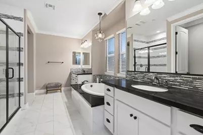 5180 Brentford Way, El Dorado Hills, CA 95762 - Photo 37