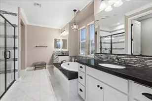 5180 Brentford Way, El Dorado Hills, CA 95762 - Photo 37
