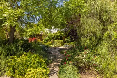 3037 Bertis Drive, Sacramento, CA 95821 - Photo 7
