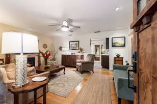3037 Bertis Dr, Sacramento, CA 95821 - Photo 9